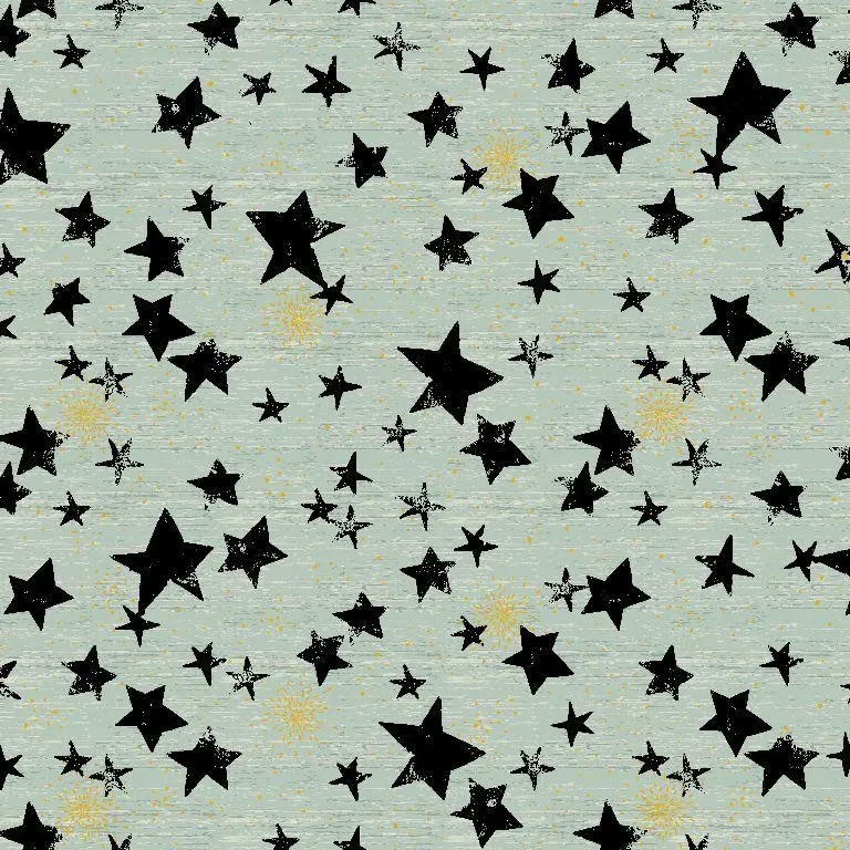 Sparkles munt
